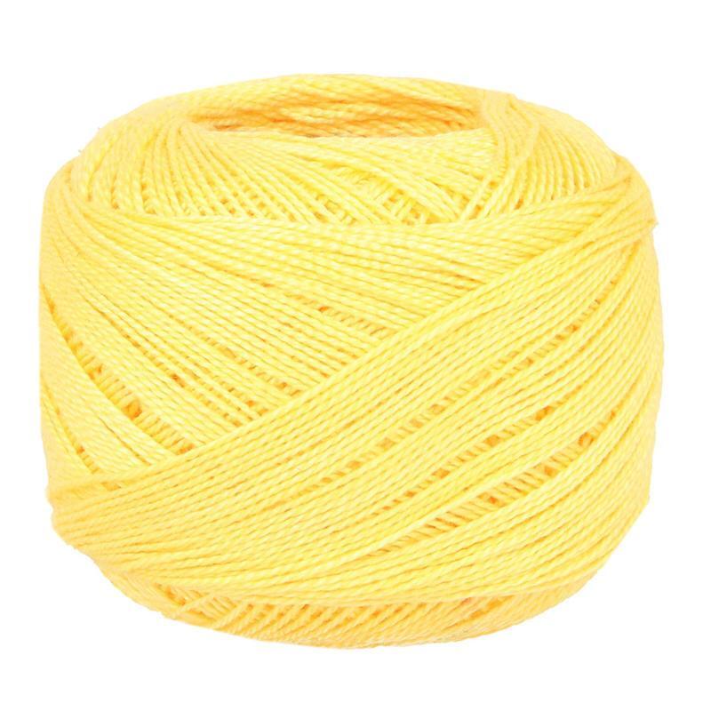 Scheepjes Candy Floss 522 Kevätvuohi