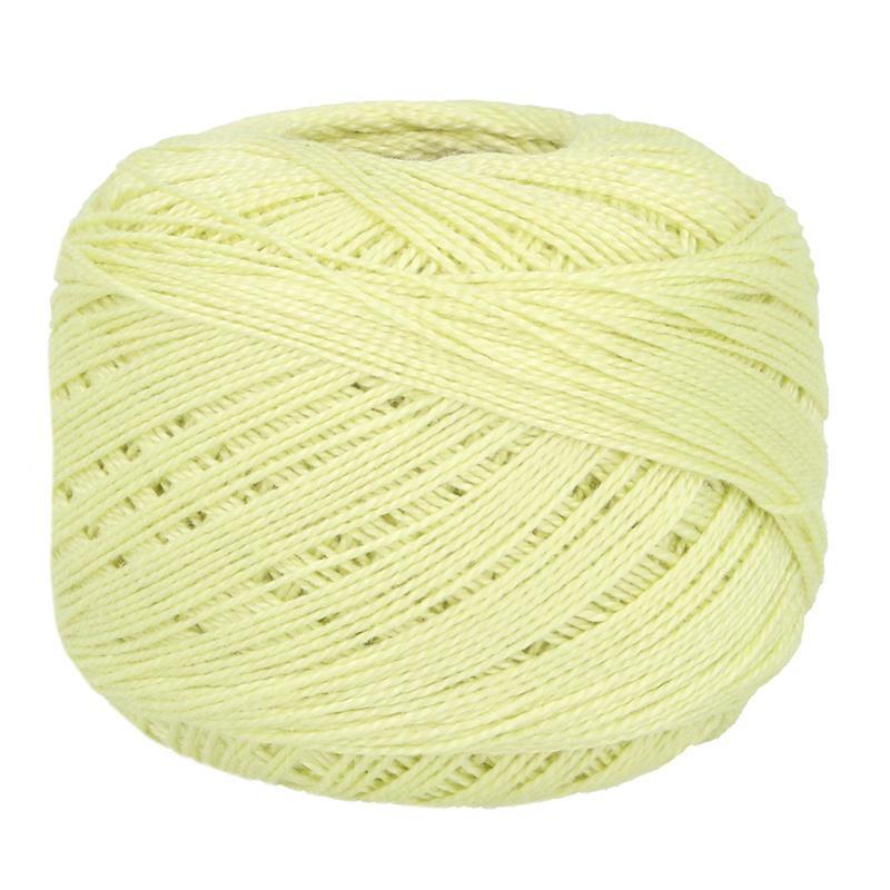 Scheepjes Candy Floss 392 Lime Mehun