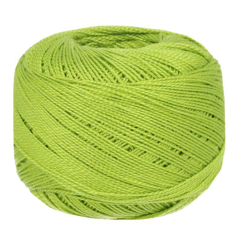 Scheepjes Candy Floss 205 Kiivi