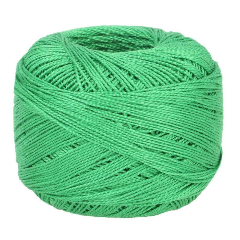 Scheepjes Candy Floss 515 Smaragdi