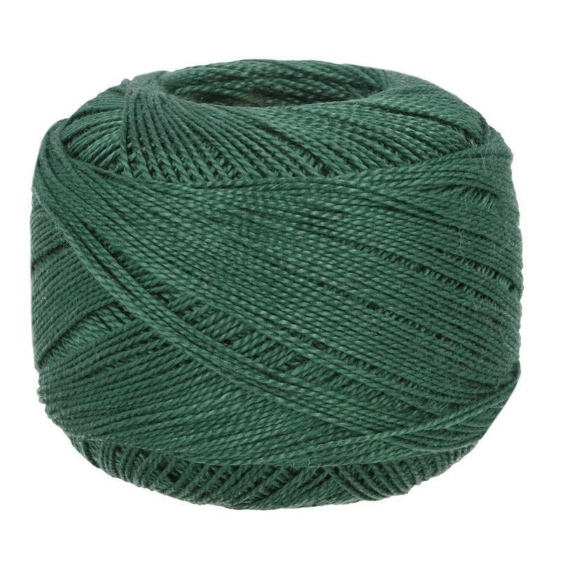 Scheepjes Candy Floss 525 Kuusi