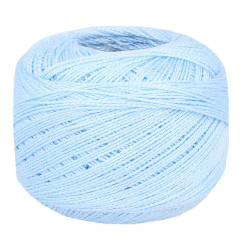 Scheepjes Candy Floss 173 Sinikello