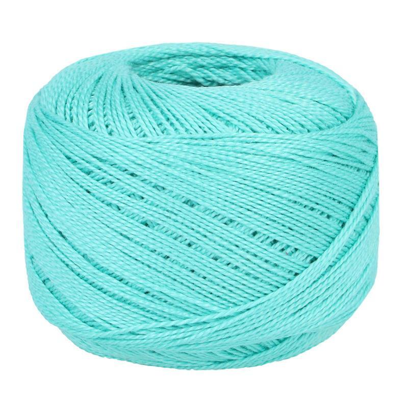 Scheepjes Candy Floss 253 Trooppinen