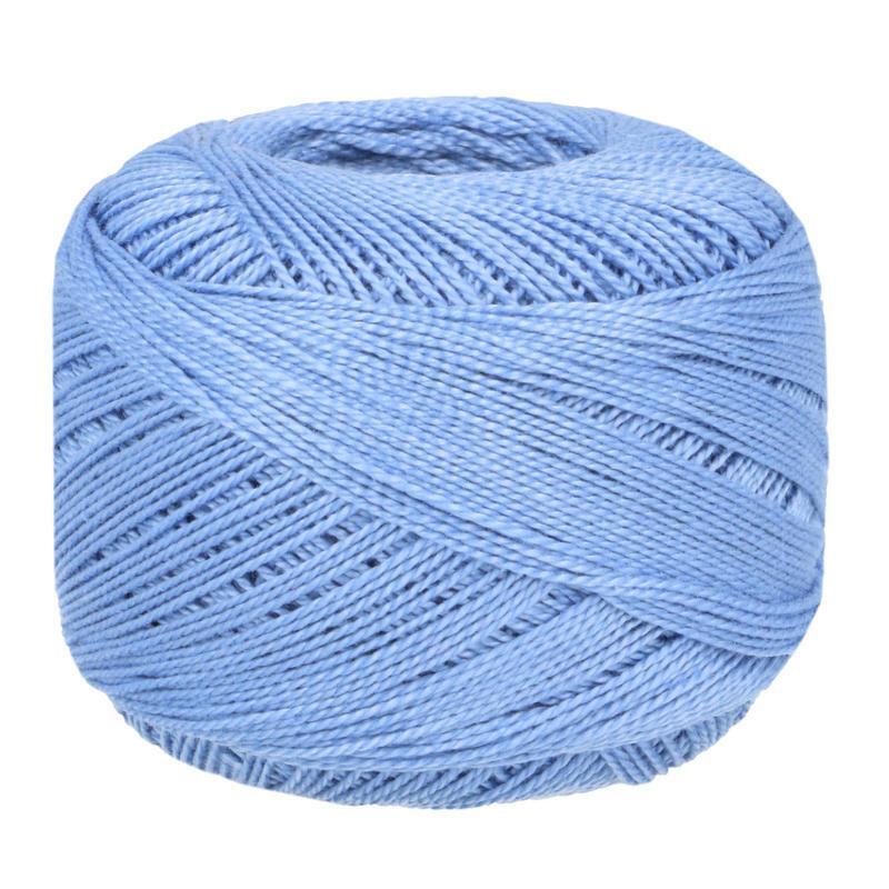 Scheepjes Candy Floss 247 Sinisorsa