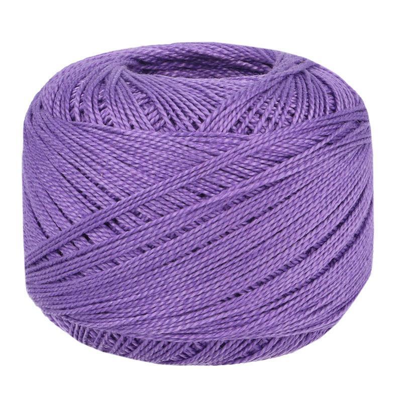 Scheepjes Candy Floss 113 Ritarinkannus