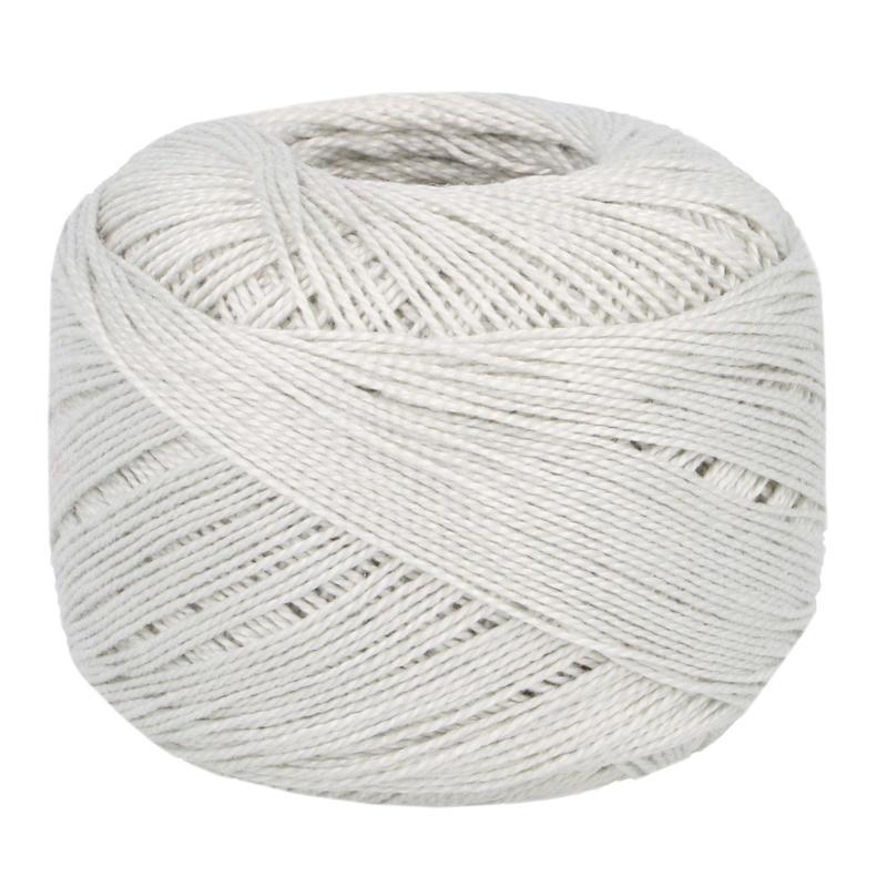 Scheepjes Candy Floss 172 Vaalea Hopea