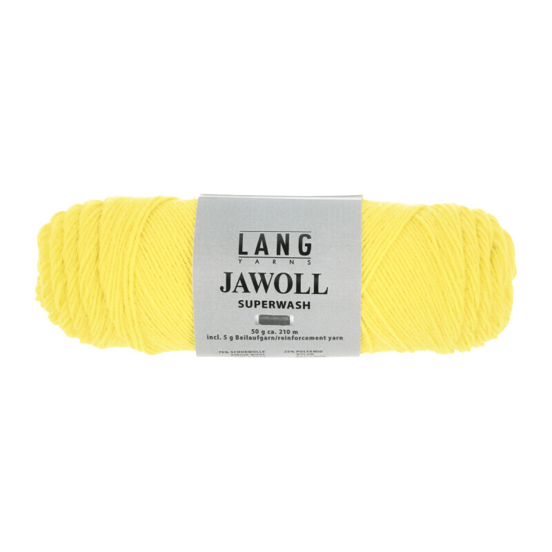 Lang Yarns Jawoll 149