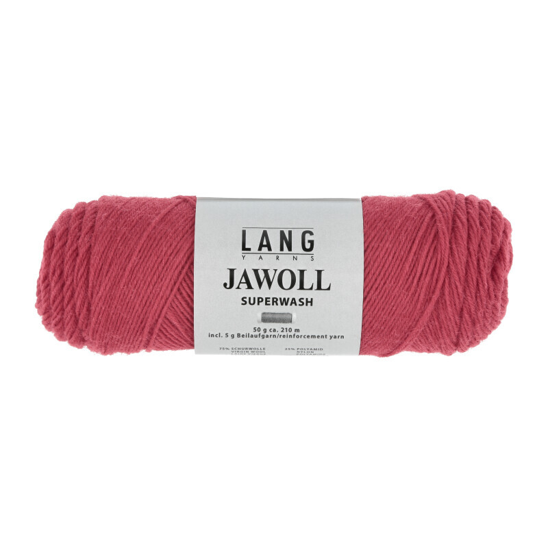 Lang Yarns Jawoll 060