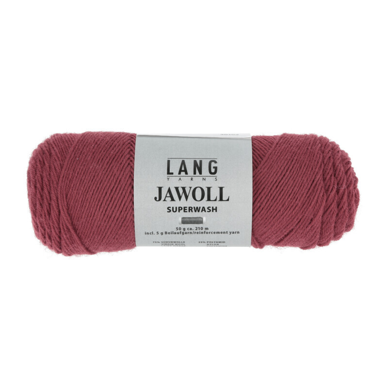 Lang Yarns Jawoll 061