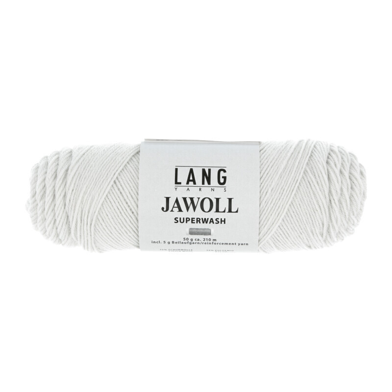 Lang Yarns Jawoll 226