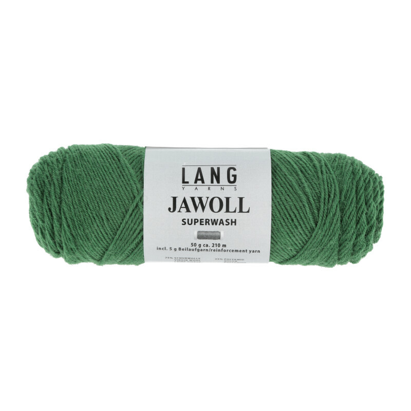 Lang Yarns Jawoll 317