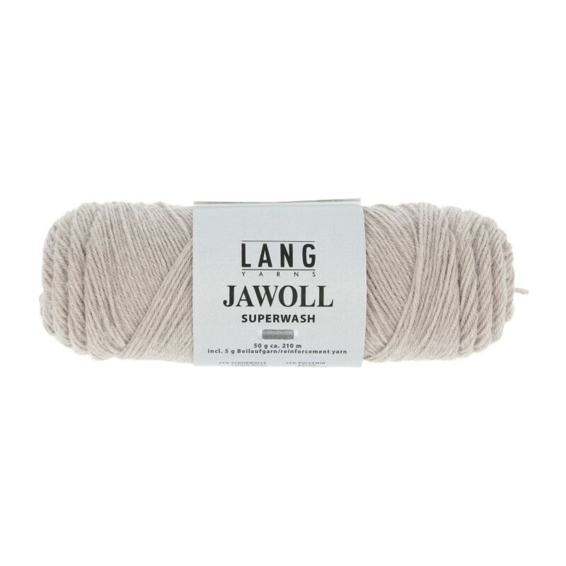 Lang Yarns Jawoll 022