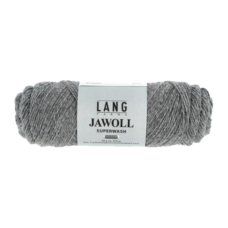 Lang Yarns Jawoll 003