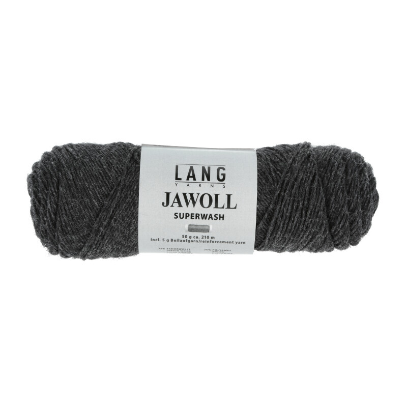 Lang Yarns Jawoll 070
