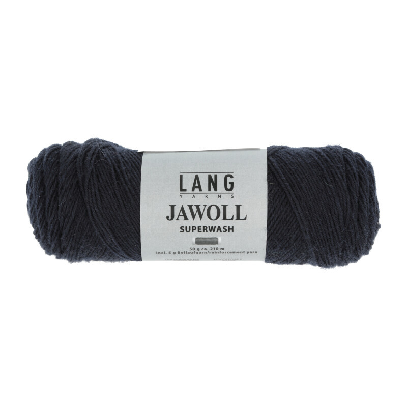 Lang Yarns Jawoll 034