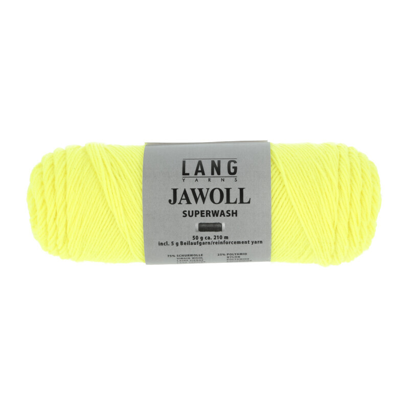 Lang Yarns Jawoll 313