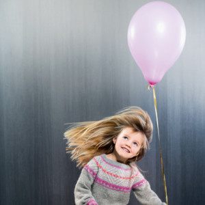 Aikakauslehti: DSA40 ALPAKKA WOOL NORDIC SPRING