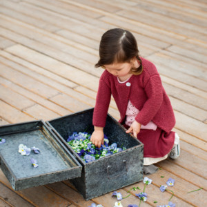 Aikakauslehti: DSA41 NORDIC SUMMER