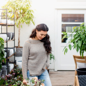 Aikakauslehti: DSA41 NORDIC SUMMER