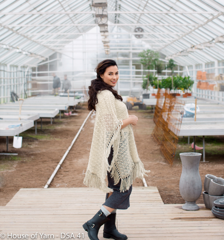 Aikakauslehti: DSA41 NORDIC SUMMER