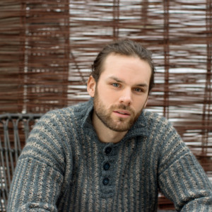 Aikakauslehti: DSA41 NORDIC SUMMER