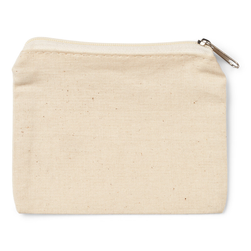 LindeHobby Lompakko, 9x12 cm, 1 kpl