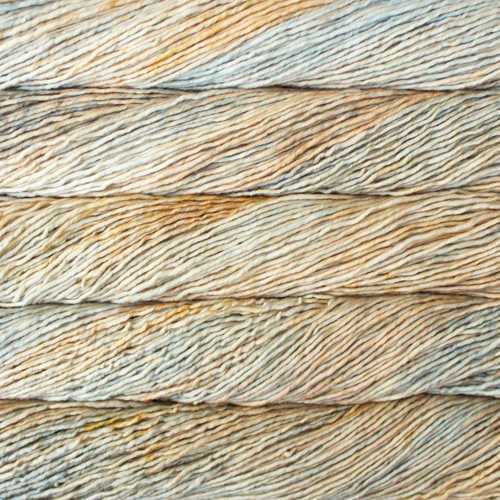 Malabrigo Mecha 330 Olivia