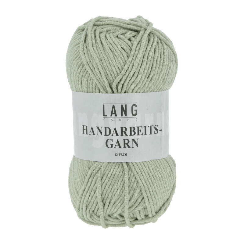 Lang Yarns Handarbeitsgarn 691