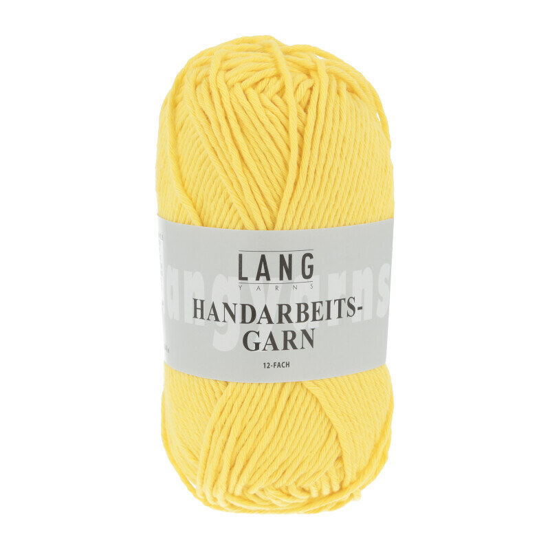 Lang Yarns Handarbeitsgarn 613