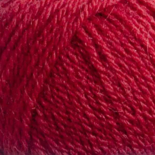 Järbo Alpe 36125 red wine