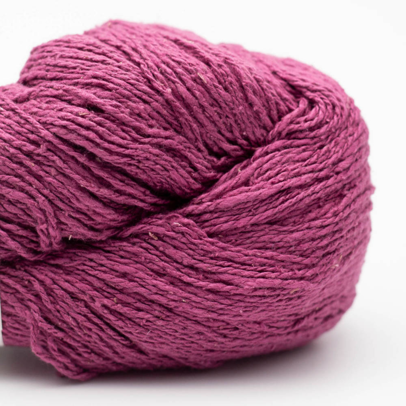 BC Garn Soft Silk 010 Freesia