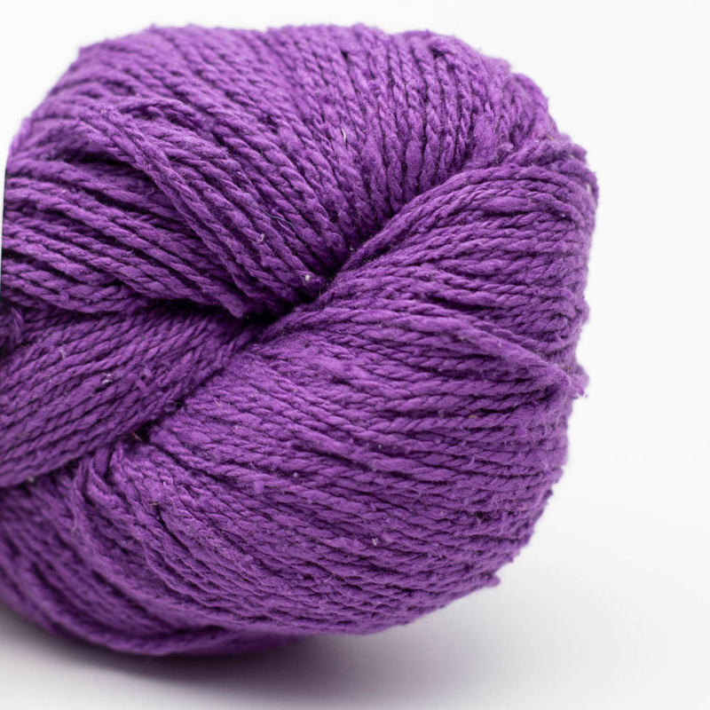 BC Garn Soft Silk 046 Marja