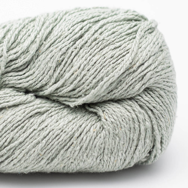 BC Garn Soft Silk 011 Sumu