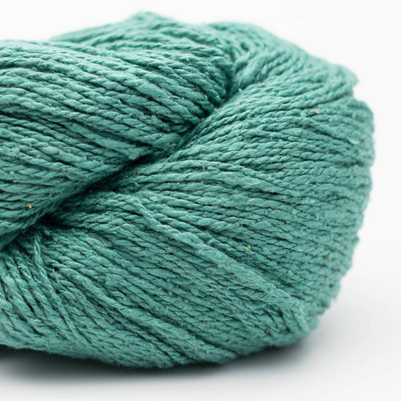 BC Garn Soft Silk 015 Eukalyptus