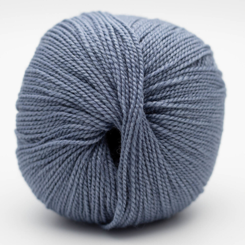 BC Garn Semilla Silkbloom GOTS 025 Farkut