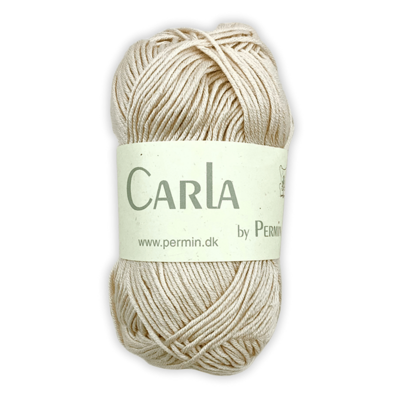 Permin Carla 02 Manteli