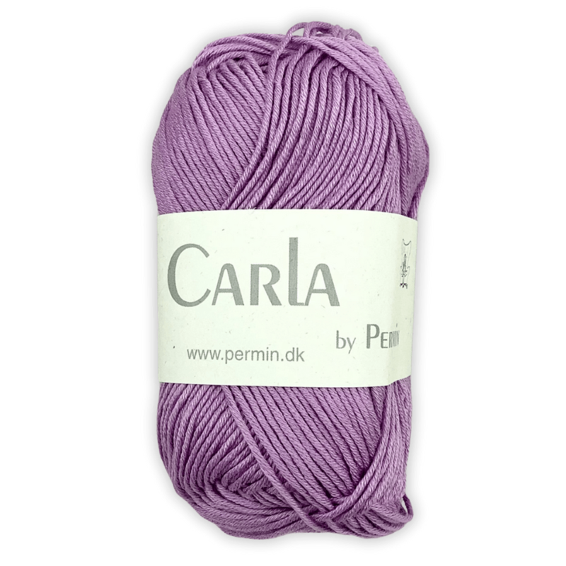 Permin Carla 07 Mulperi