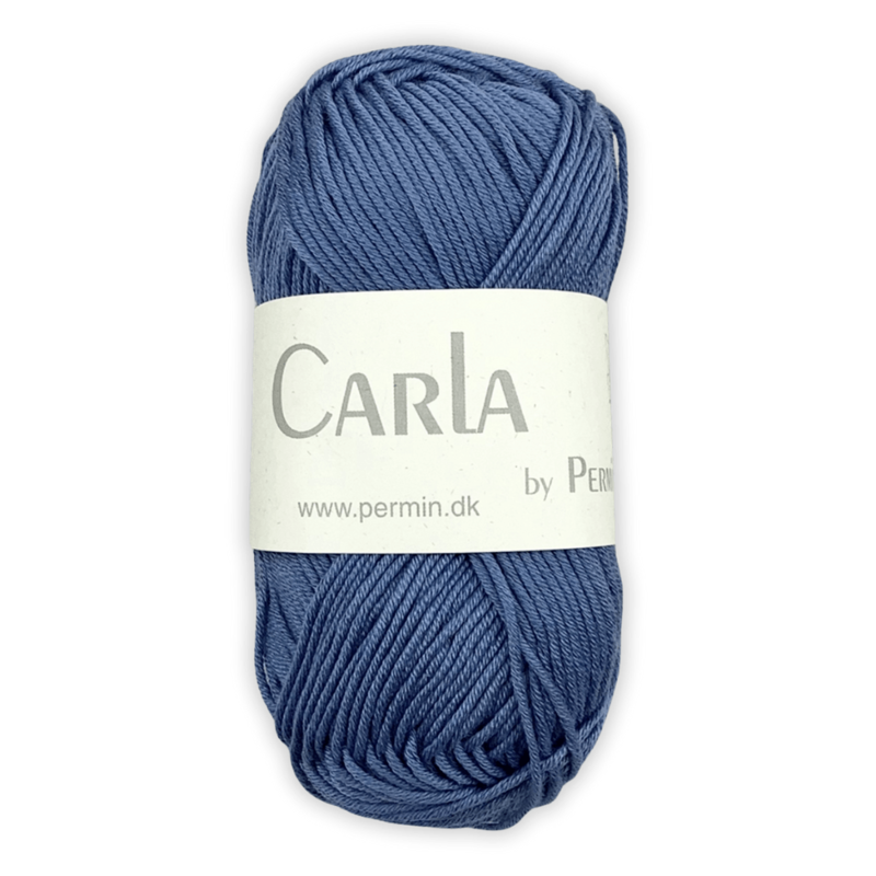 Permin Carla 06 Farkut