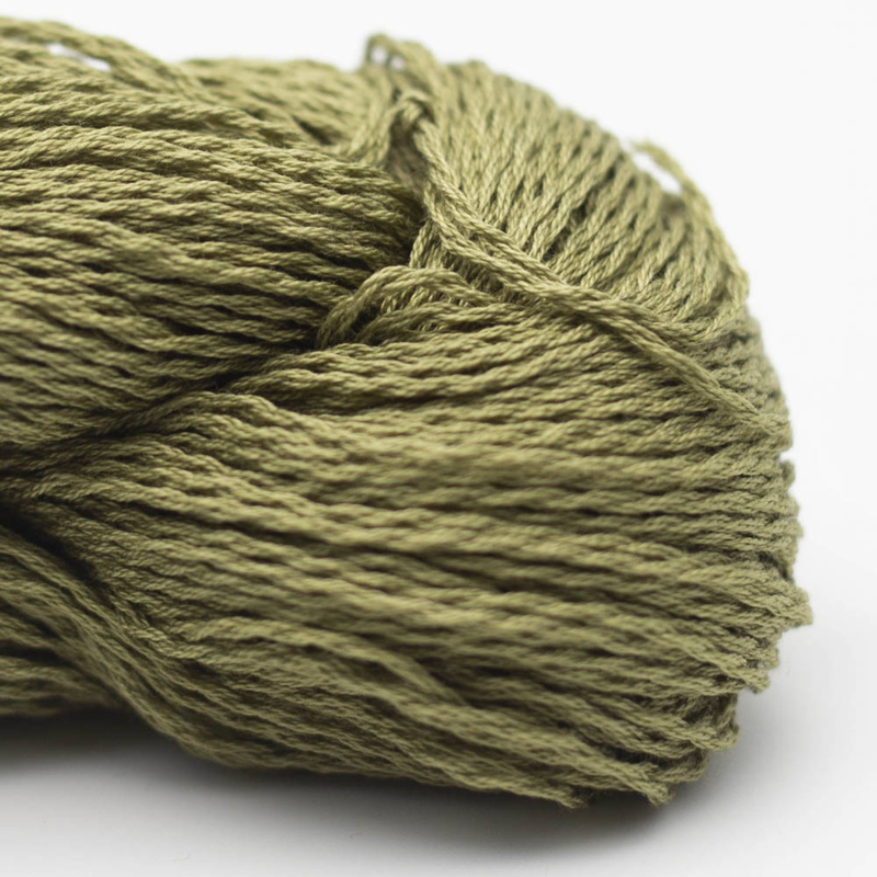 Luxor Mercerised Cotton bmz15 Ruoko