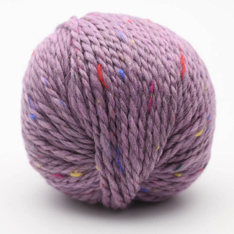 Hamelton Tweed 2 GOTS 29 Syreeni