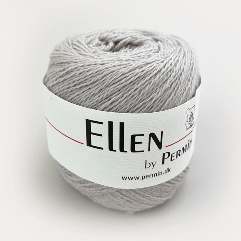 Permin Ellen 34 Hiekka