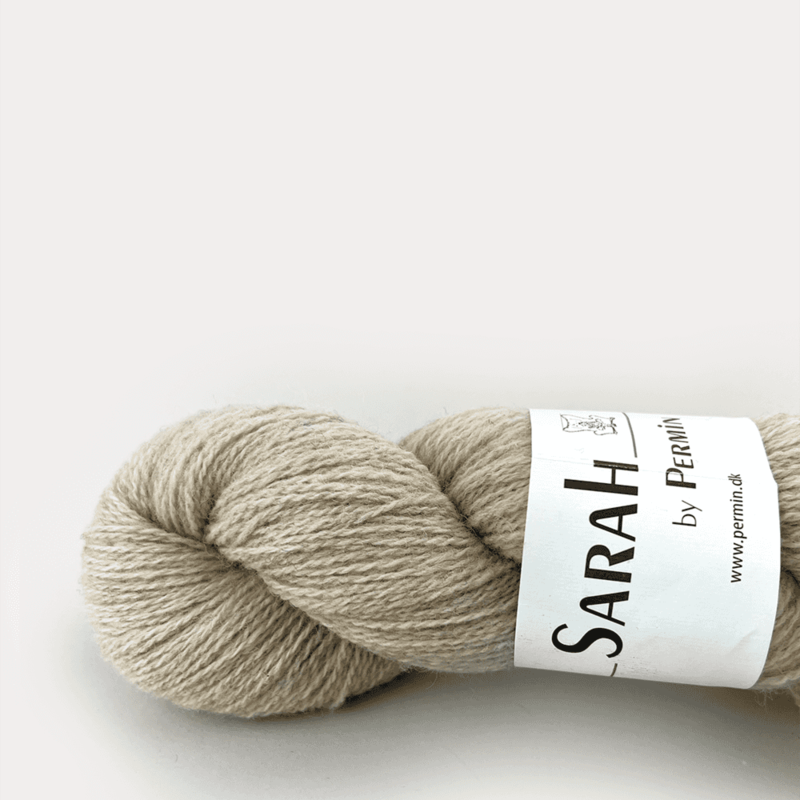 Permin Sarah 25 Hiekka