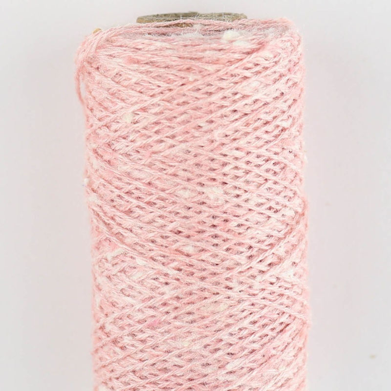 Tussah Tweed sp36 Hummeri