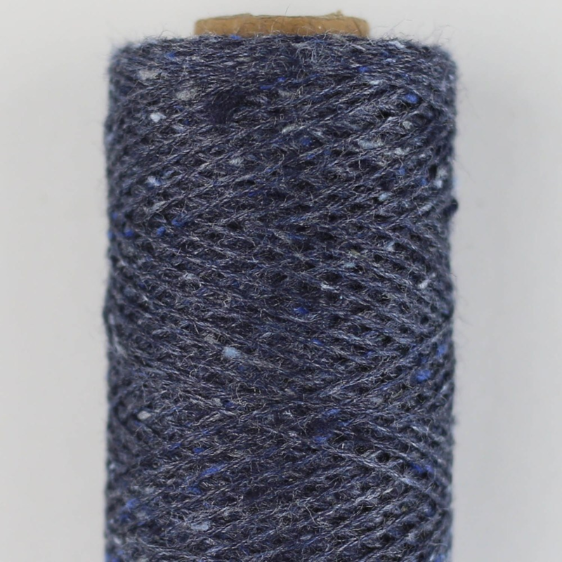 Tussah Tweed sp41 Yö-mix