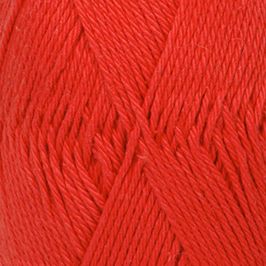 DROPS Loves You 7 lankapakkaus - 19 ngl