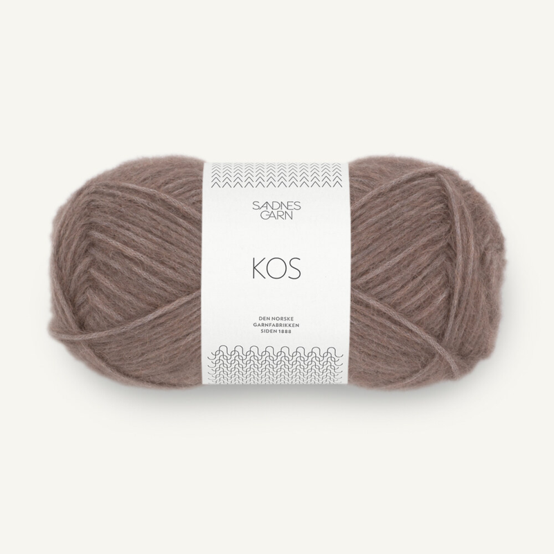 Sandnes Kos 3161 Tammenterho