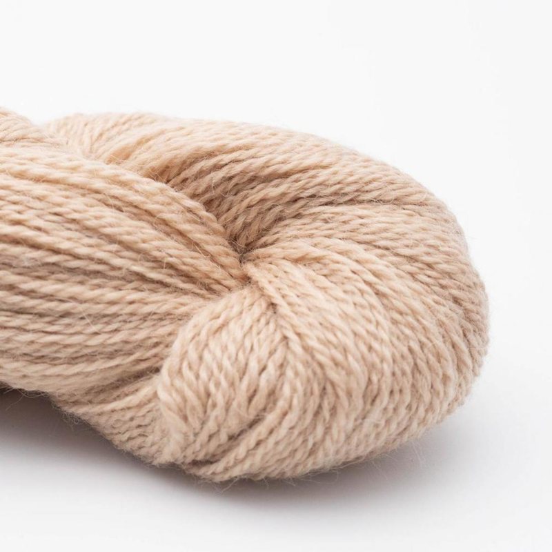 BC Garn Babyalpaca 10/2 RAS 109 Kerma RAS
