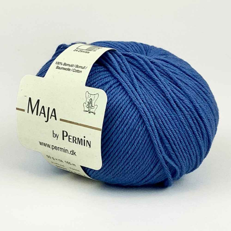 Permin Maja 67 Farkku