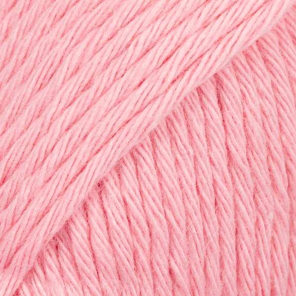 DROPS Paris 20 Blush