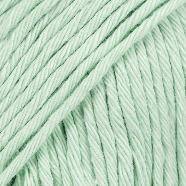 DROPS Paris 21 Mintunvihreä